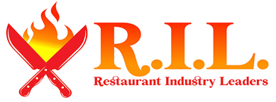 Restaurant Industry Leaders